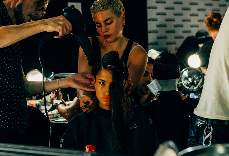 backstage-prabal-gurung/